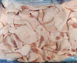 Mẹo thắng mỡ lợn trắng muốt, để được lâu